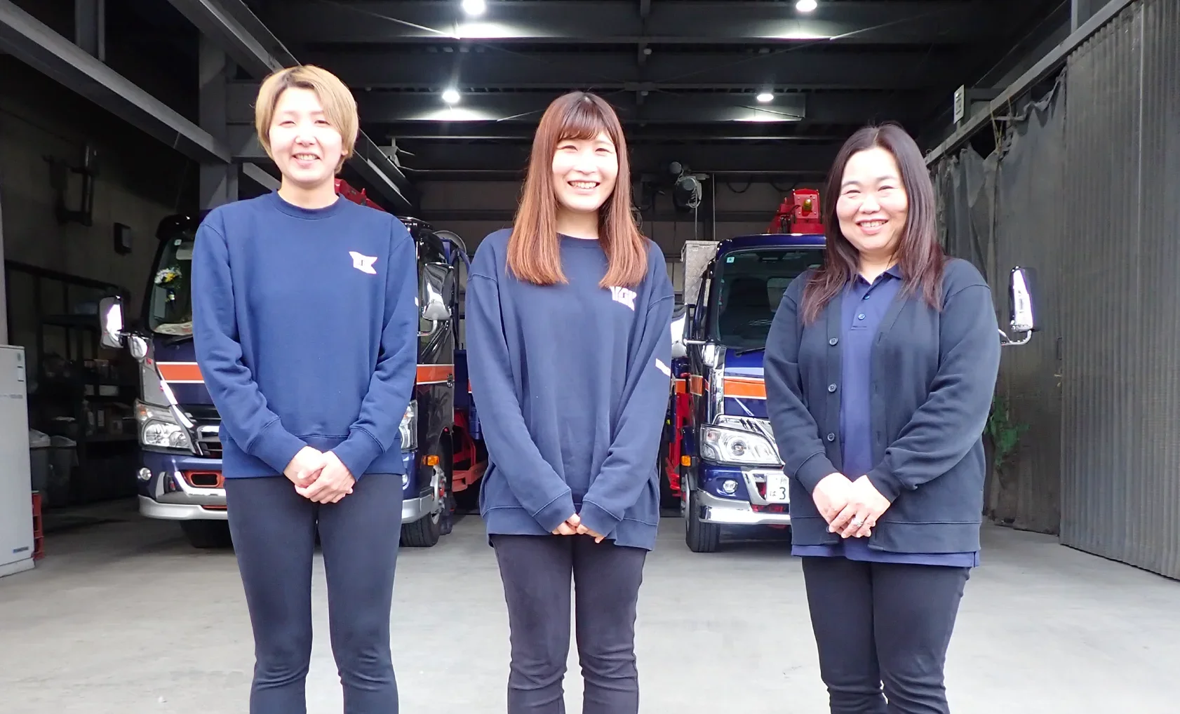 本社 設計部