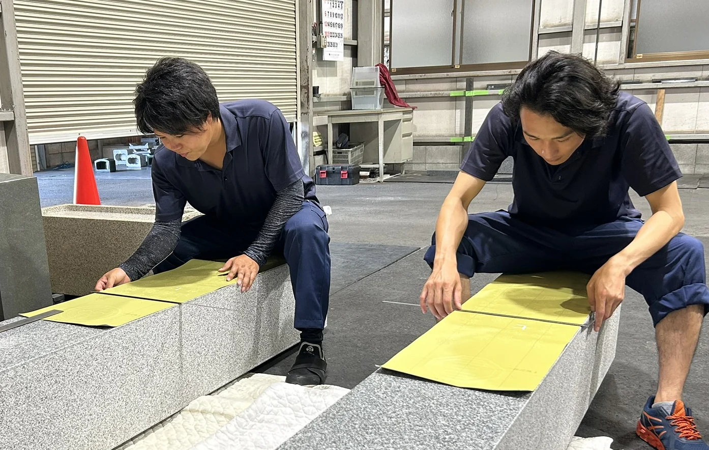 採用情報 リクルート